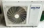 Voltas 1.5 Ton Split AC