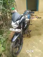 Black khula hai