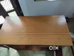 Study table