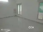 2 BHK Ground Floor House - New Vision Township