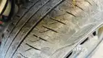 MG Comet EV 2023 Electric Well Maintained