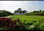 **Welcome to OXYGREEN LUXURY GATEWAY