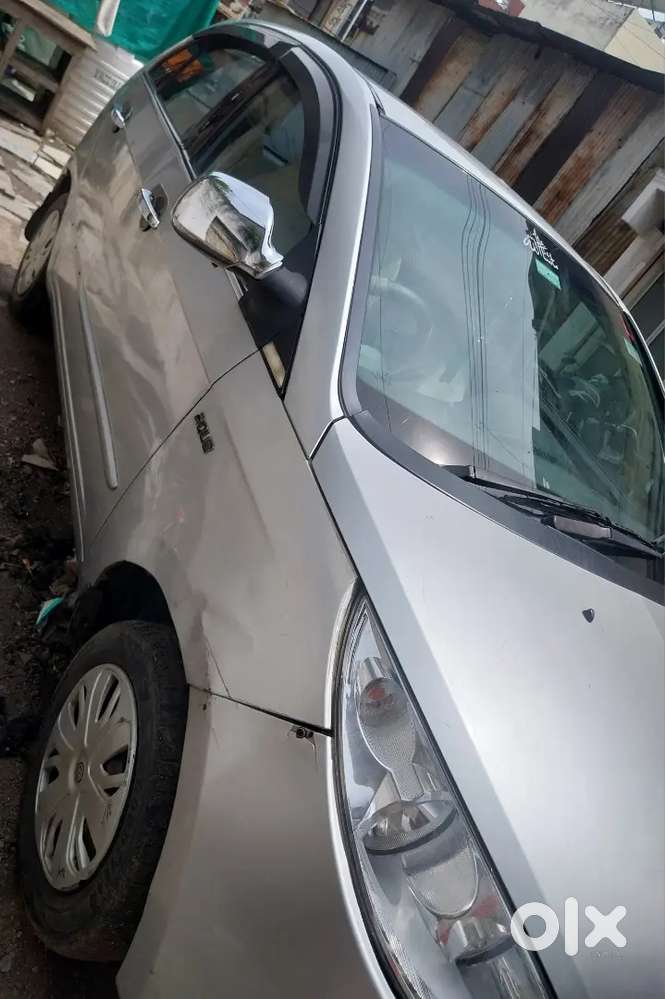 Want to Sell my Car