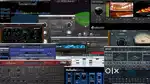 Vsts & Plugins