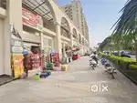 2BHK Unfurnished Flats For Rent