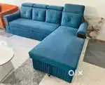 l shape sofa set for living room direct from factory