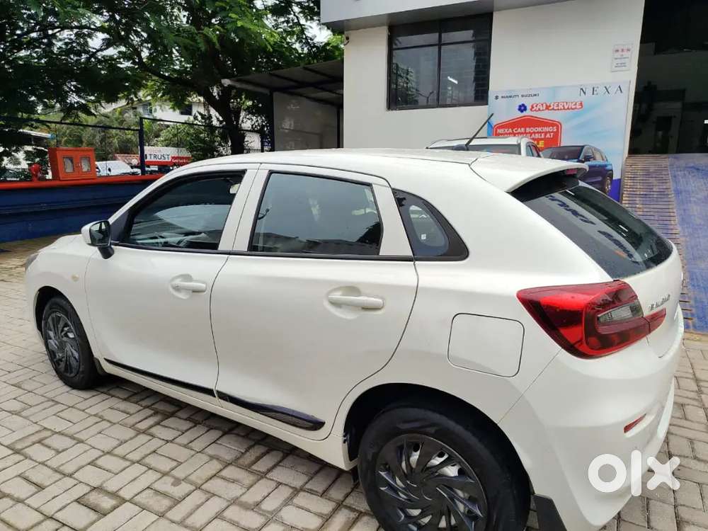 Need driver in madgao to driver taxi. Without badtch is also works