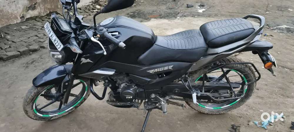 Urgent money problem