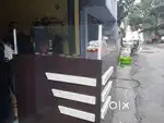 Fast food counter for sale