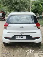 2020/21 MODEL
CORPORATE VARIENT
  57000 KM
     ALL ORIGNAL