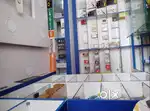 All Shop furniture sale