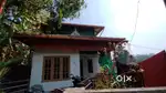 3bhk House for monthly rent near kanjikuzhy jn, opposite to skyline.