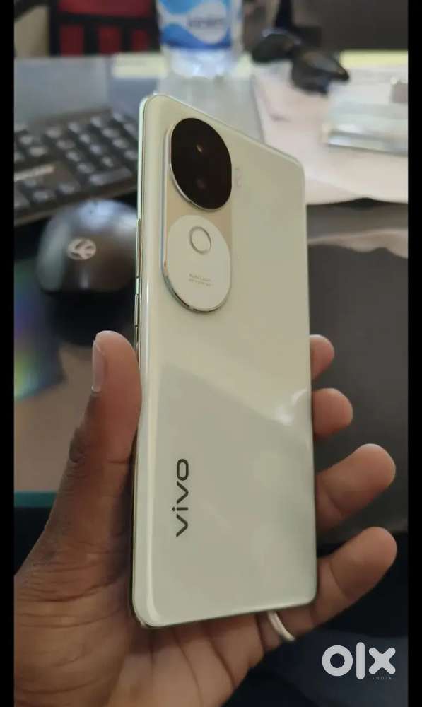 I want to sell my phone