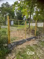 11 Cent land for sale