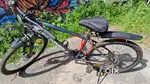 Schnell Cycle