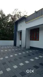 39 ലക്ഷം രൂപ വീട് വില്പനയ്ക്ക്
