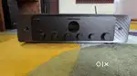 Marantz model 40n - Streaming Amplifier