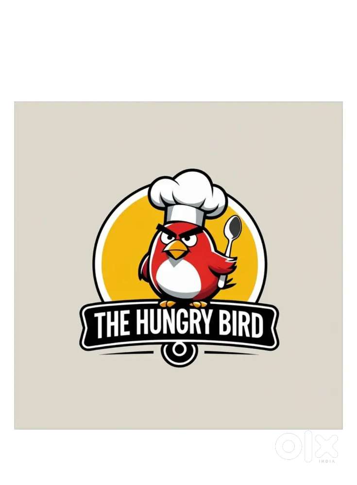 Hiring Cook / Kitchen Helper – Salary ₹15,000 to ₹18,000