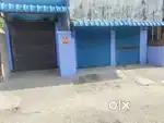 3 shop rent available in medavakkam