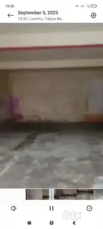 Prime location preet nagar main road