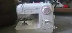 Portable Sewing machine in Good condition
