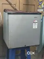 Haier 3star 50 liters