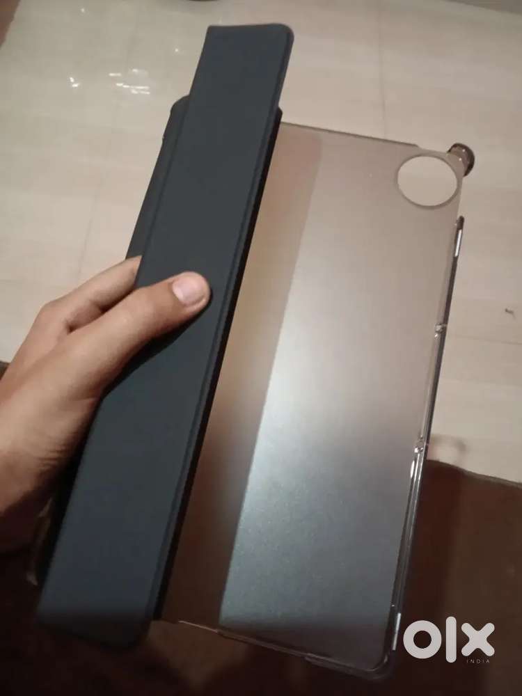 Realme pad 2 lite cover