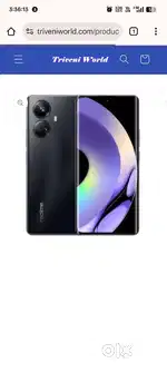 Rele10pro +5g