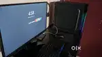 Computer For Gamming Configuration