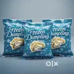Dimsum Chef/Cook