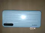 Realme Narzo 10  4/128