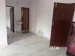 NEAT & CLEAN MARVEL FLOOR 1BHK FLAT RENT IN NEAR DUMDUM METRO STATION