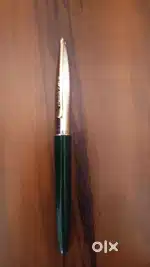 Camlin pen