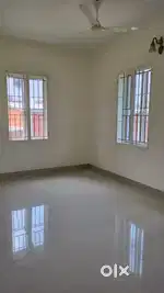 Two bhk first floor house for rent at Elamakkara.