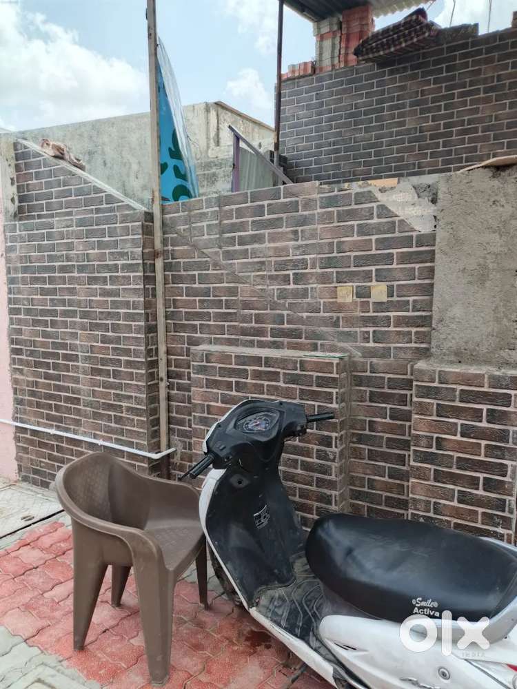 66 kv ,sanjivni nagar khamdhor rod