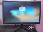 Computer sale