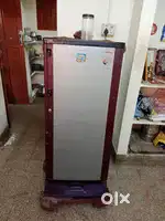 Kelvinator fridge for sale