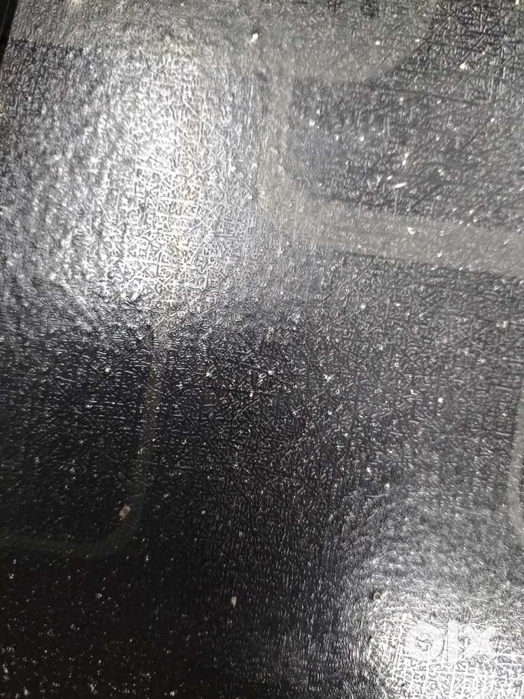 OLA UBER CAB DRIVING JOB