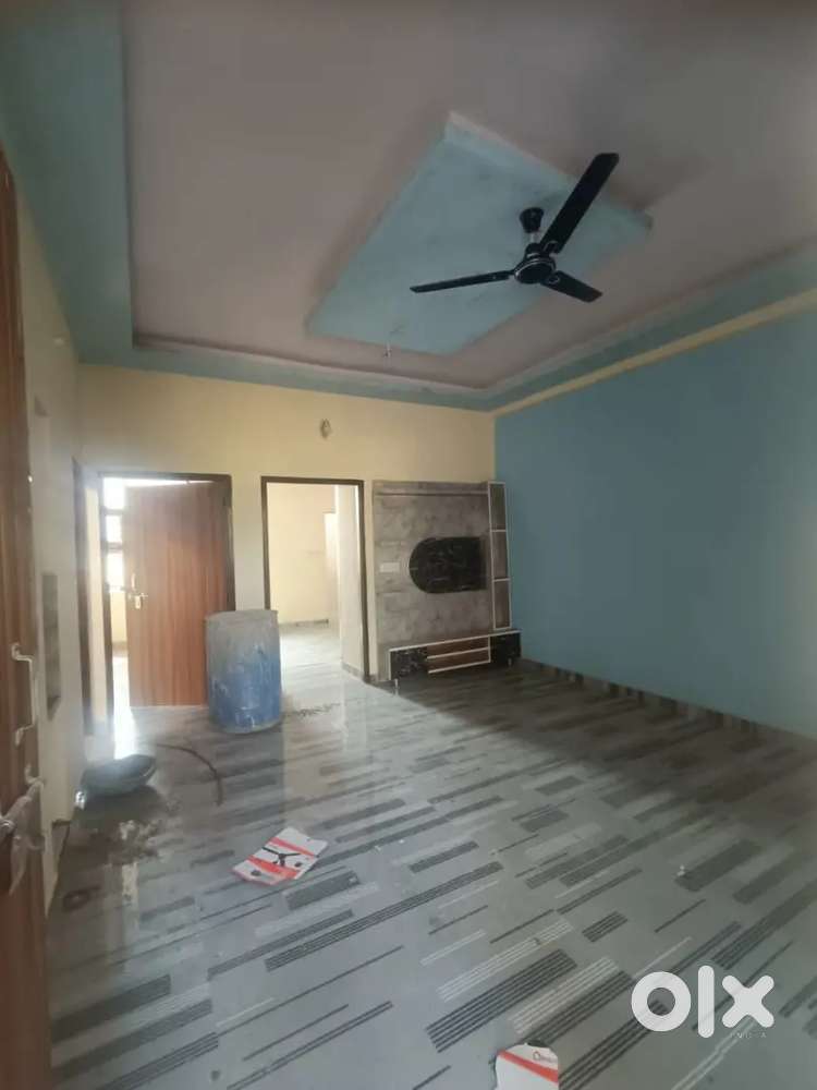 Prime Located, 20X50 3-BHK Independent Villa