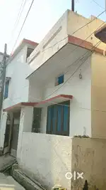 Hostel near dl road