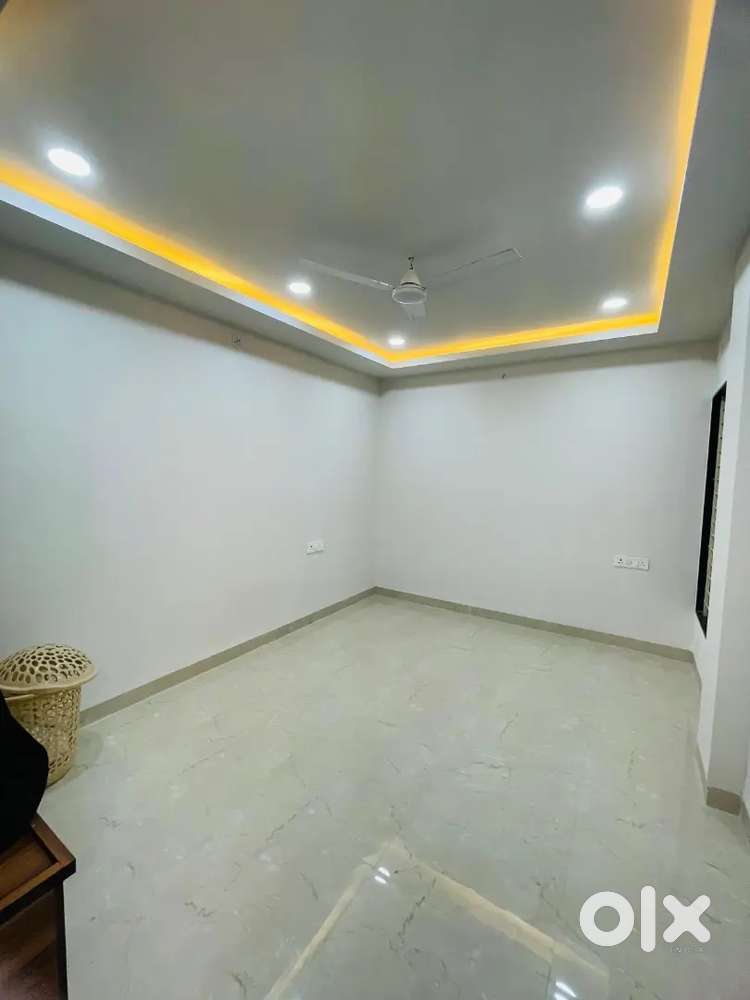 3bhk Falt for rent fully furnished Parsh urban Bawariya kalan