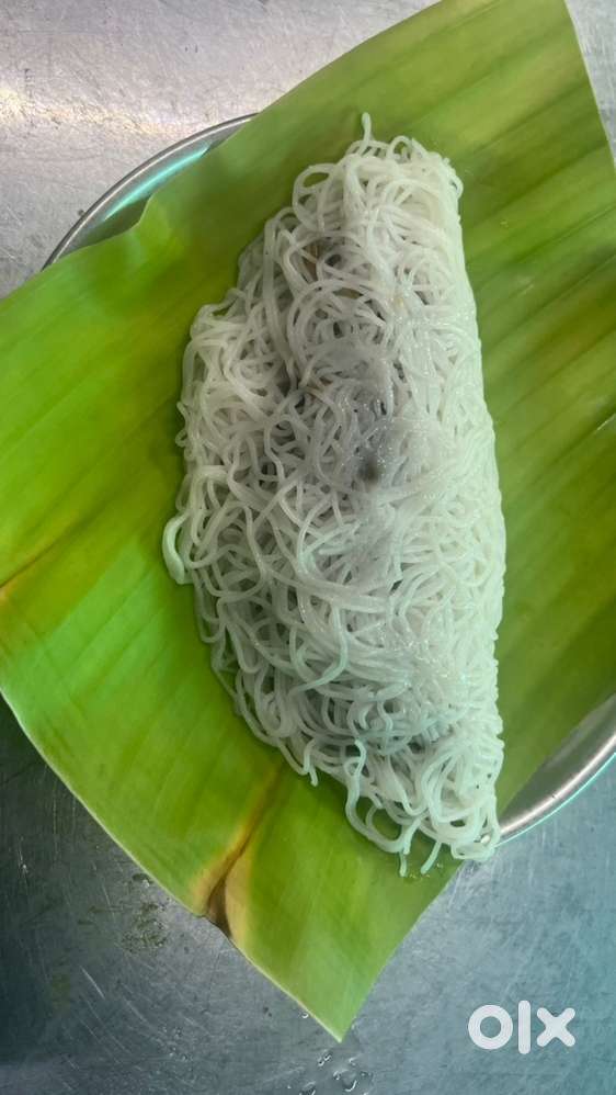 Snacks maker needed Trivandrum