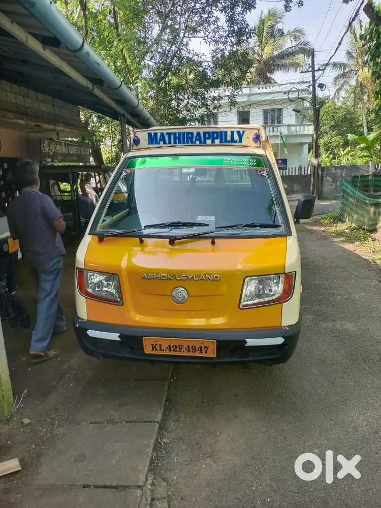 House shifting, company needs, normal trips. We can do it.