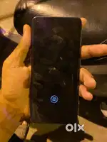 OnePlus 11 for sale in good condition