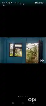 Single rooms for rent