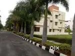 VIP Layout, BBMP Property, Sale