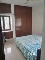 Owner free 1 Bedroom NO kitchen sector 71 mohal