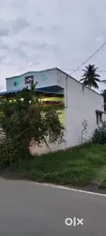 Alakapuram rode base property