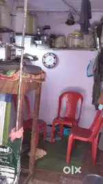HOUSE IN NORMAL CONDITION FOR SELL URGENT