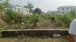 Plot sale in RTO road shiva enclave